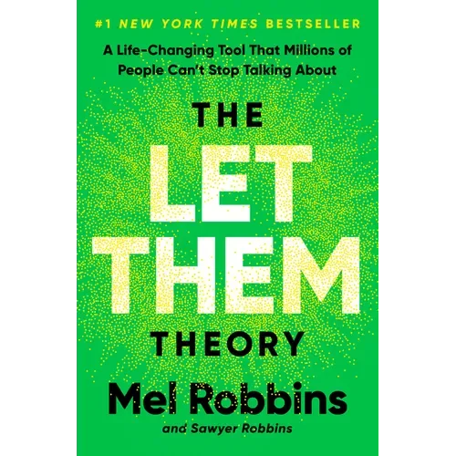 welibooks915756