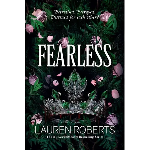 welibooks915981