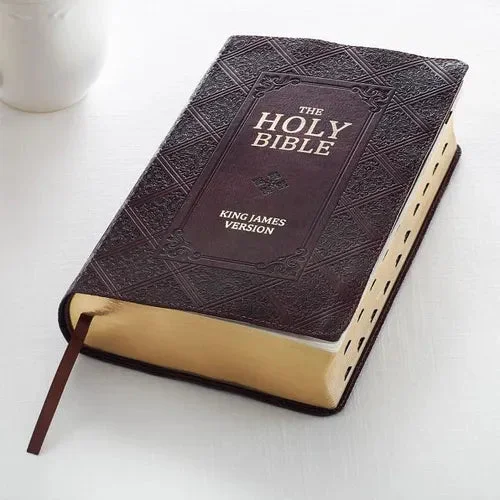 welibooks918284