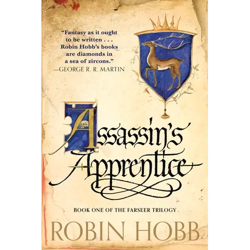 welibooks918487