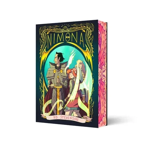welibooks920680