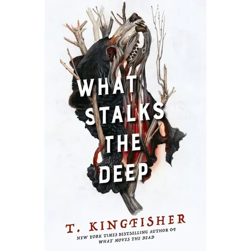 welibooks921729