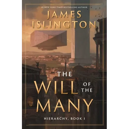 welibooks921925