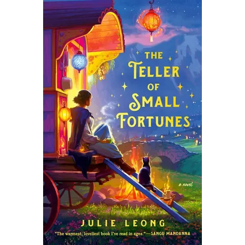 welibooks924186