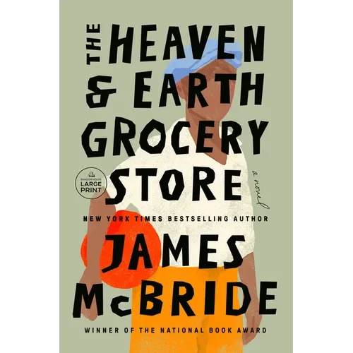 welibooks928946