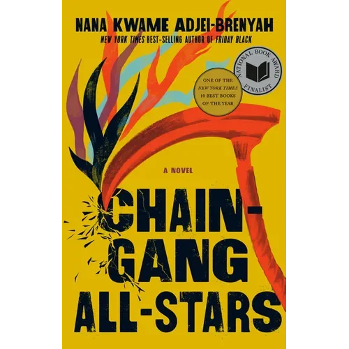 welibooks929423