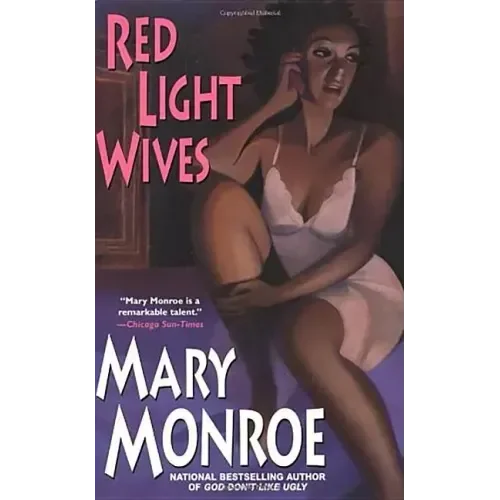 welibooks932439