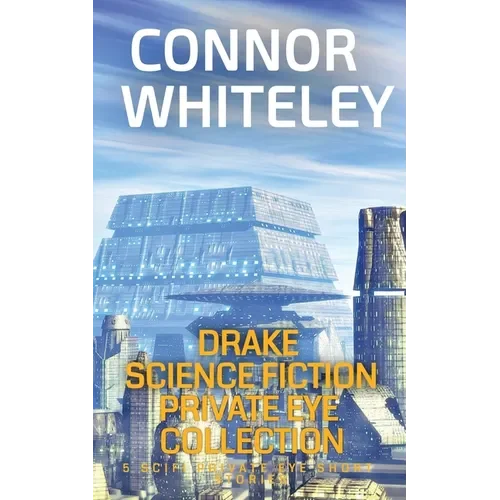 welibooks933364