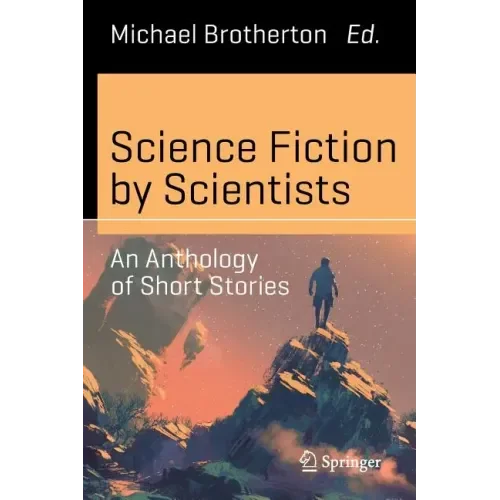 welibooks933758