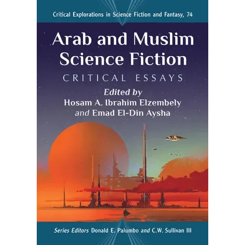 welibooks933898