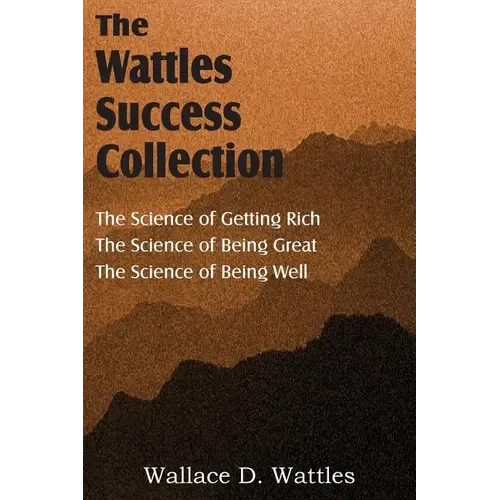 welibooks935001