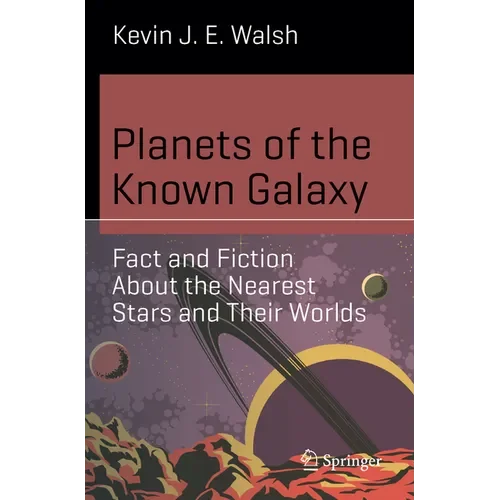 welibooks935459