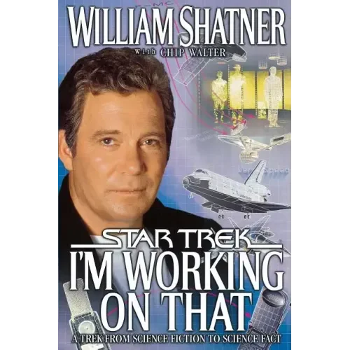 welibooks935526