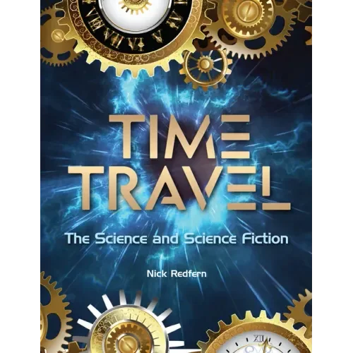 welibooks935796