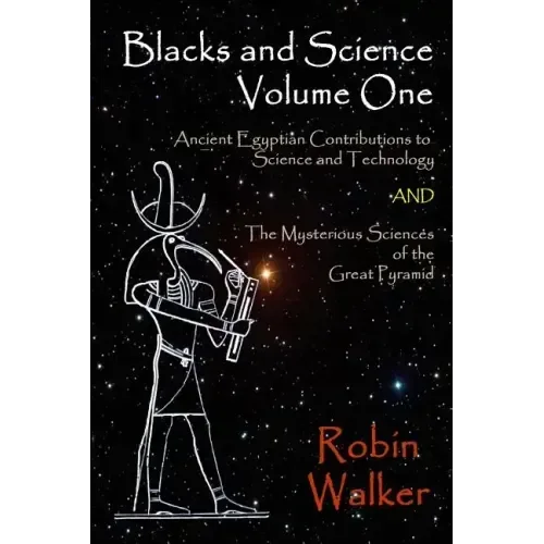 welibooks936082