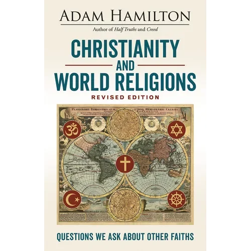 welibooks936853