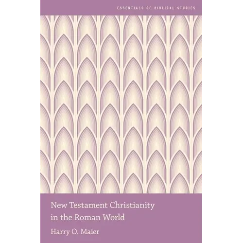 welibooks938586