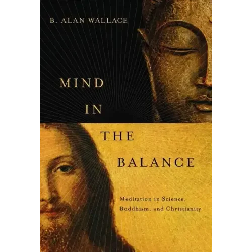 welibooks938986
