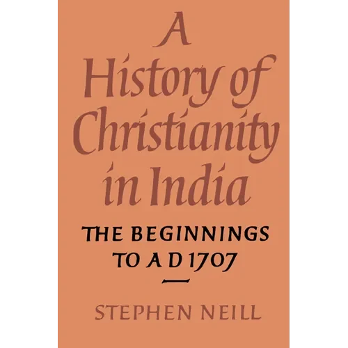 welibooks940182