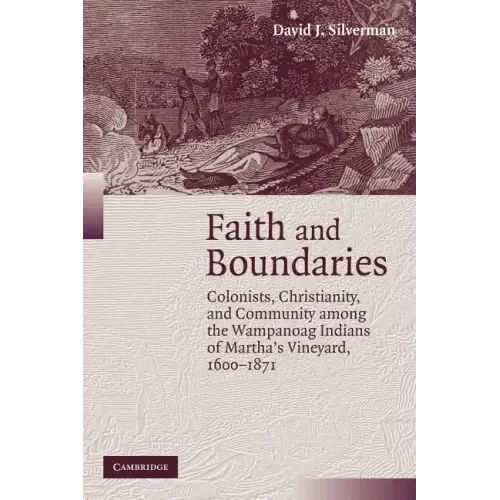 welibooks940296