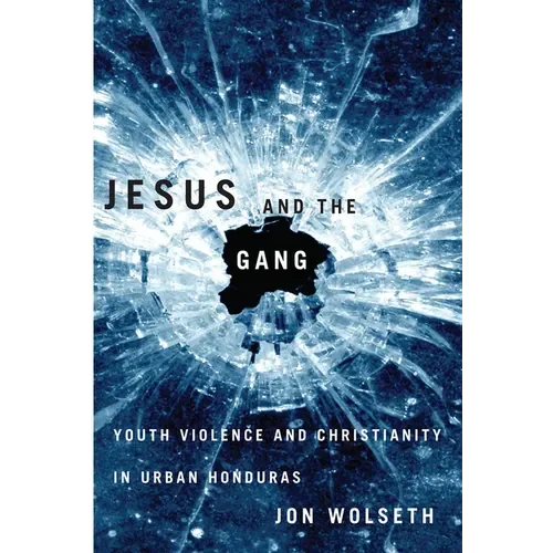 welibooks944418