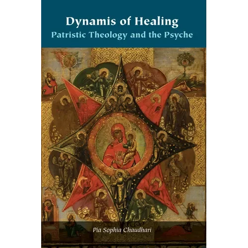 welibooks944612