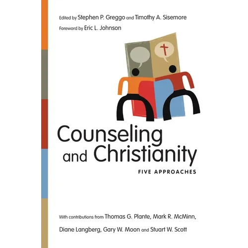 welibooks944682