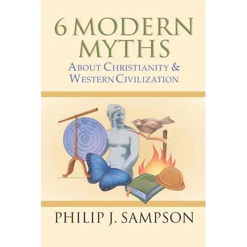 welibooks945171
