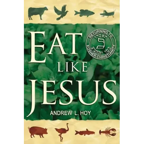 welibooks946757