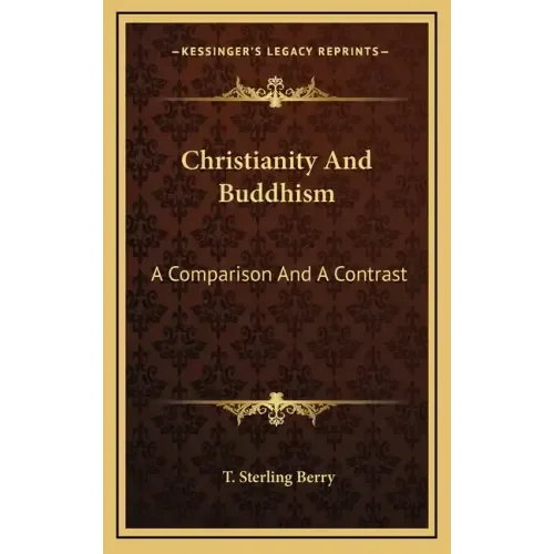 welibooks948085