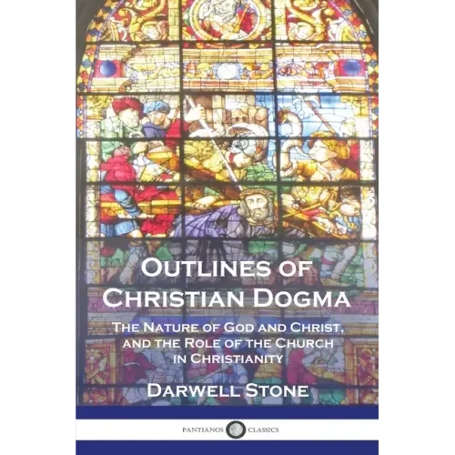welibooks949478