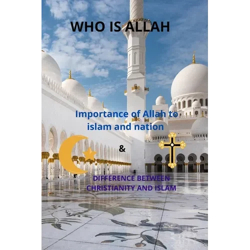 welibooks950142