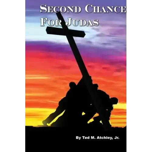 welibooks950378