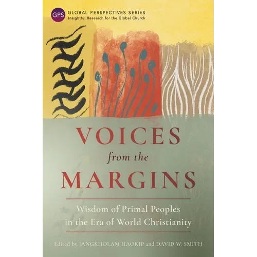 welibooks950744