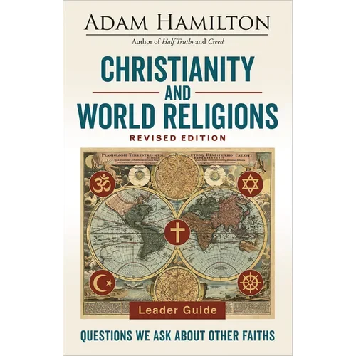 welibooks953882