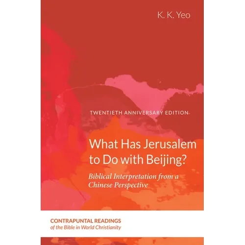 welibooks954569