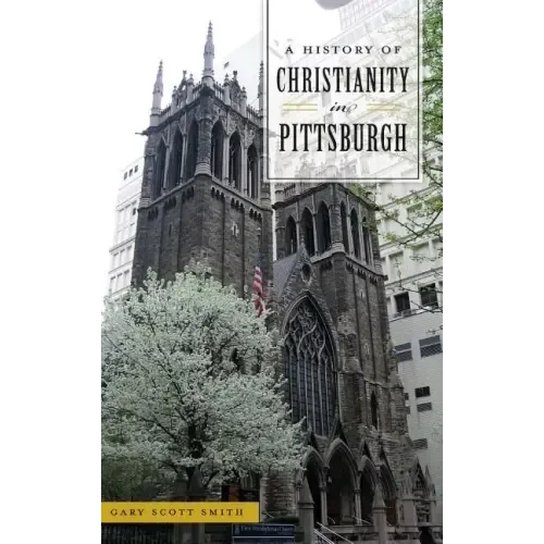 welibooks954713