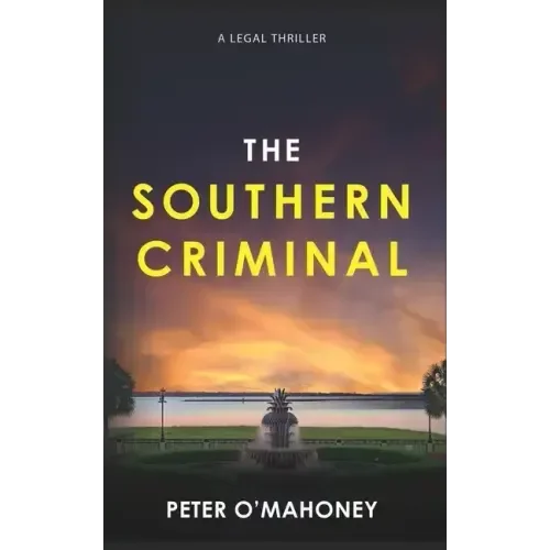 welibooks956396