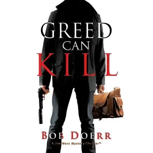 welibooks957266