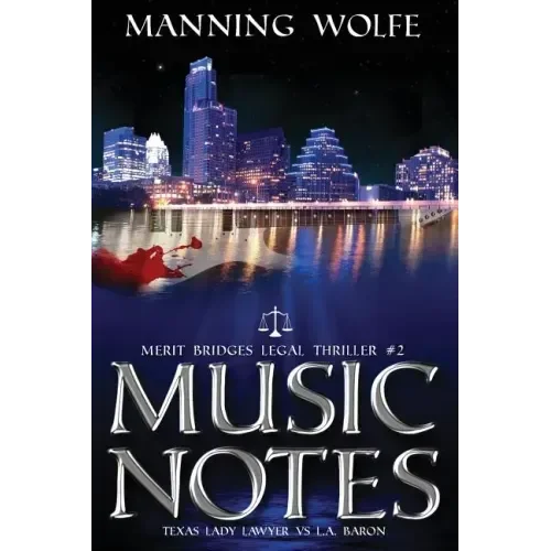 welibooks957806