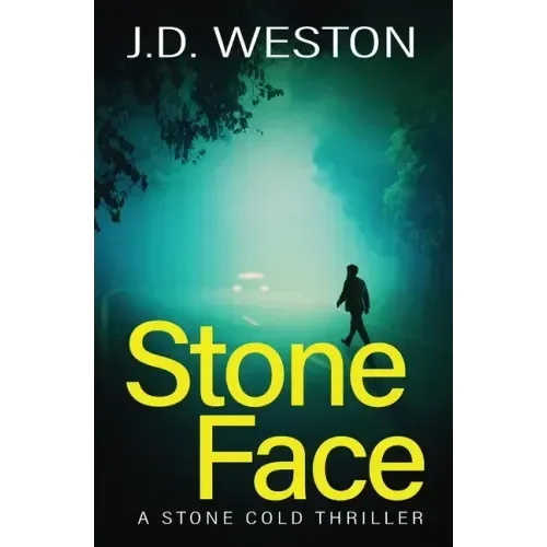 welibooks958909