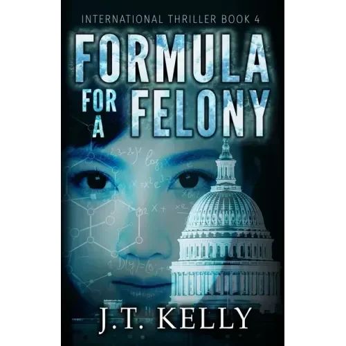 welibooks959360