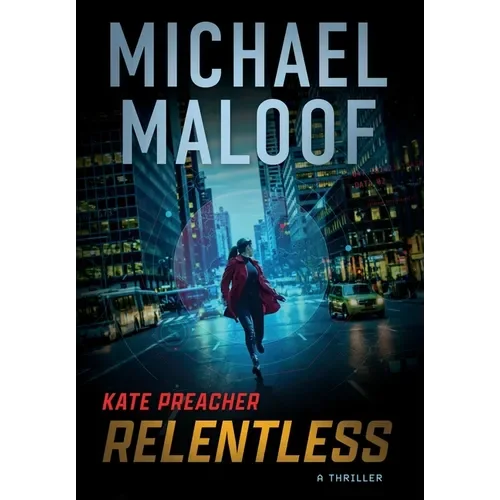welibooks959807