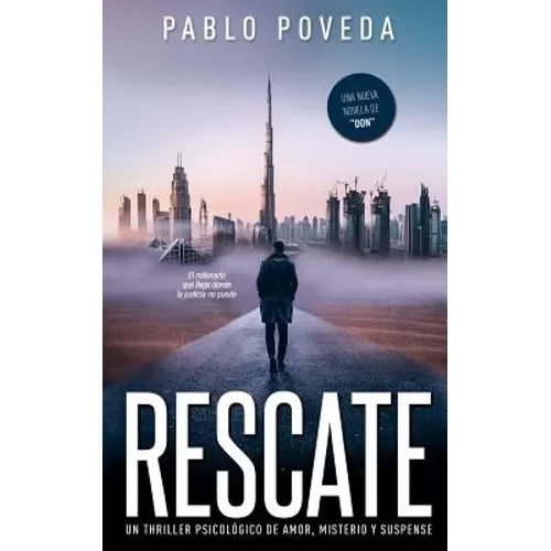 welibooks960462