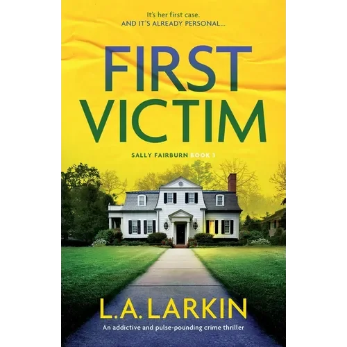 welibooks960650