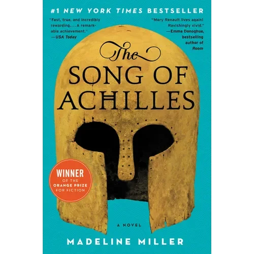 welibooks961082