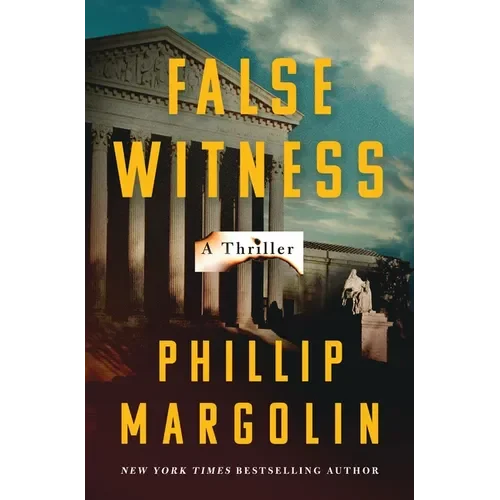 welibooks962229