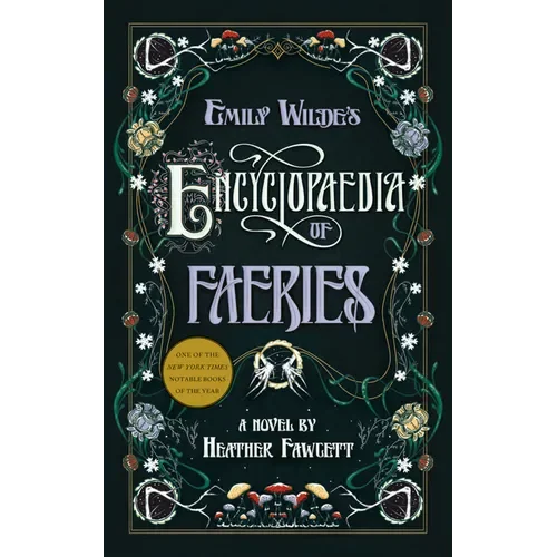 welibooks963382
