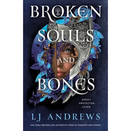 welibooks963523