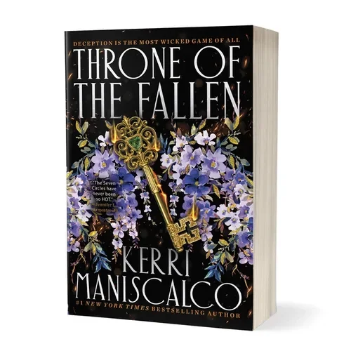welibooks964992